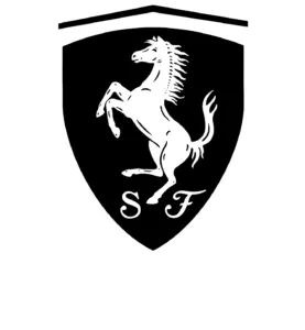 ferrari_logo