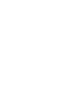 rollsroyce_logo