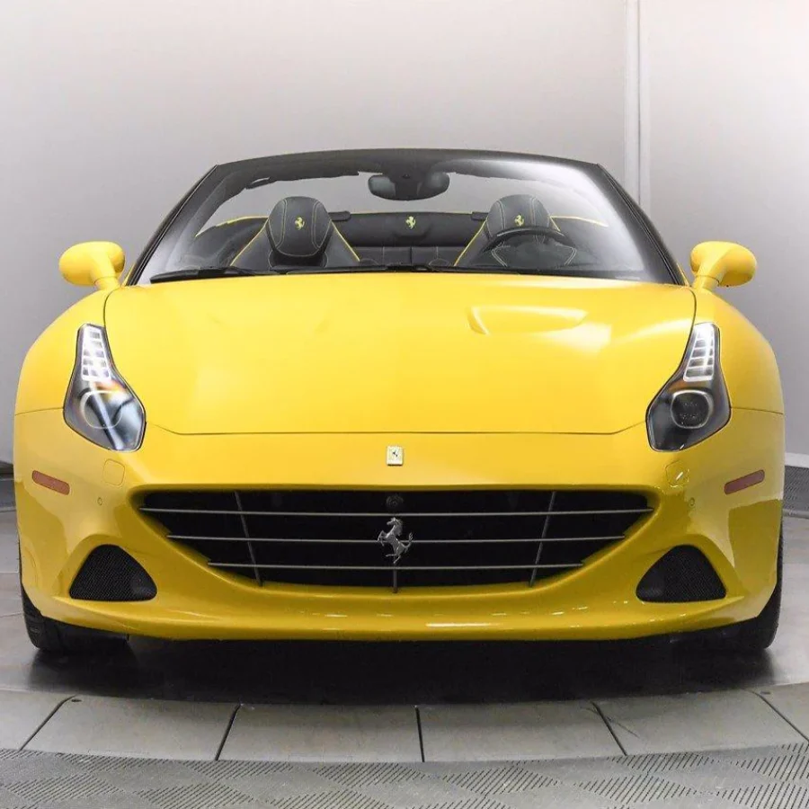 2016-Ferrari-California cabrio1