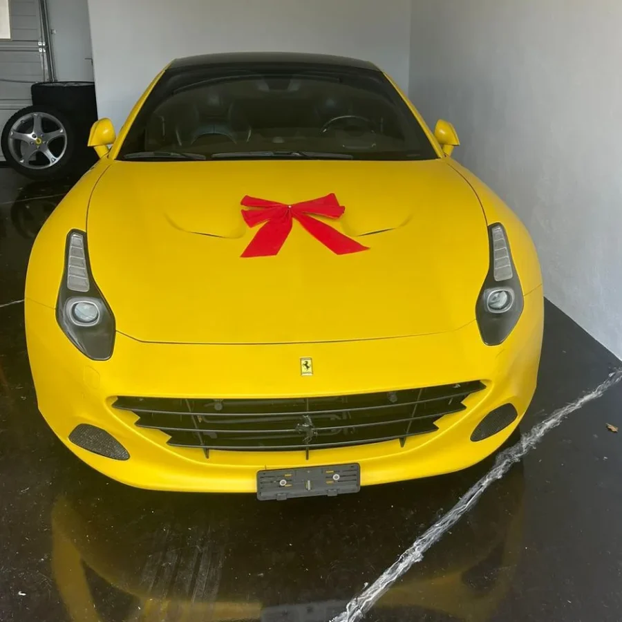 ferrari_gi1